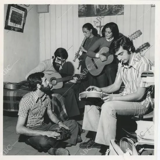 Nuevo Mester de Juglaría en Milagros