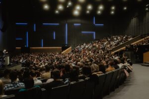 Cómo funcionan las iniciativas y canales de participación ciudadana en los municipios