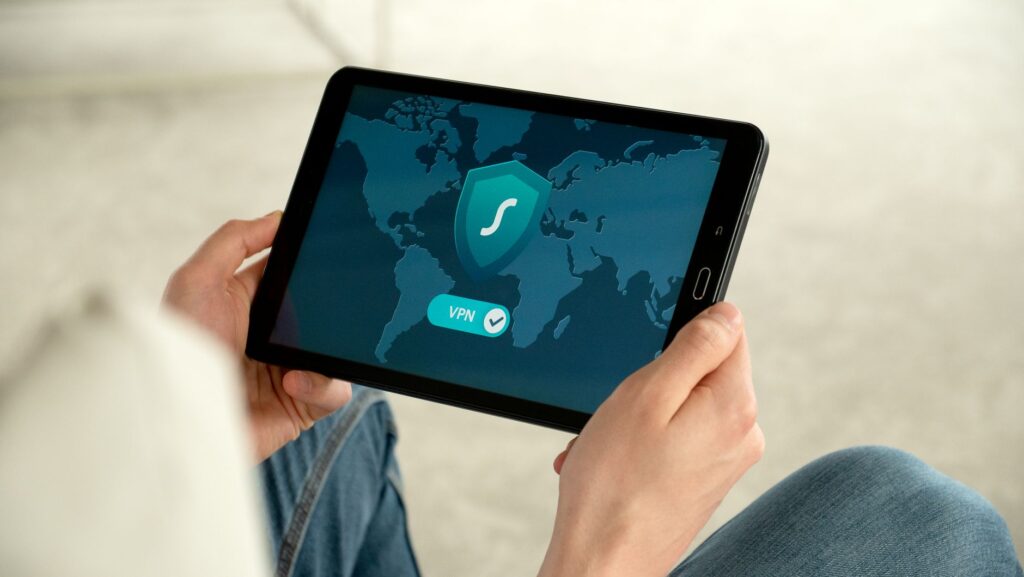 Cuatro medidas básicas para proteger datos personales en internet y preservar la privacidad