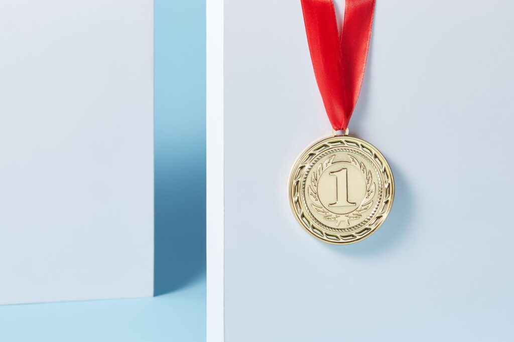 El BOE publica la concesión de los Premios Nacionales de Innovación y de Diseño 2026