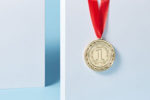 El BOE publica la concesión de los Premios Nacionales de Innovación y de Diseño 2026