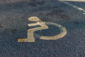 El Gobierno aprueba el reglamento básico de accesibilidad cognitiva para servicios públicos