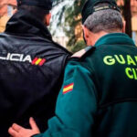 Guardia Civil o Policía Nacional: Diferencias, requisitos y cuál elegir según tu perfil
