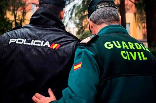 Guardia Civil o Policía Nacional: Diferencias, requisitos y cuál elegir según tu perfil
