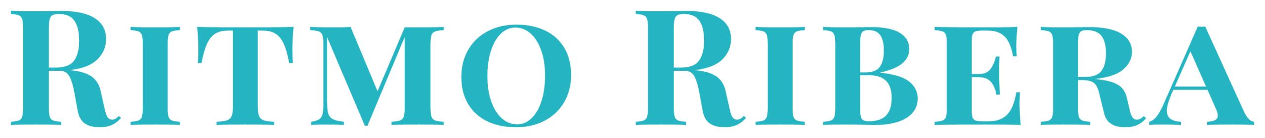 Ritmo Ribera