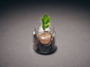 Modelos sostenibles para pymes que reducen residuos, ahorran energía y compiten localmente